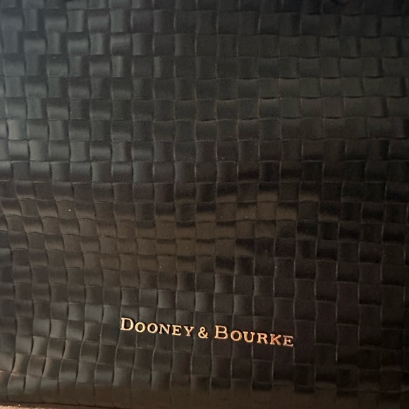 Dooney & Bourke Handbag - Picture 6 of 6